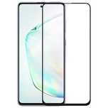 Samsung A41/A32/A34/A33/A25/A15/A05/A16 Folie Sticla Cover Edge