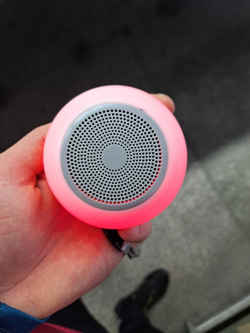 Wireless Speaker 3W