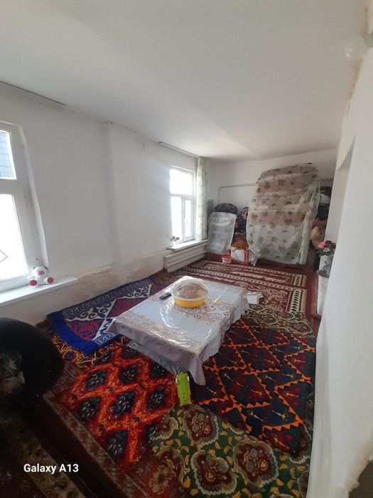 Квартира сатылады