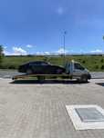 Platforma Sibiu ,Tractari Sibiu ,Transport Auto Sibiu NON-STOP