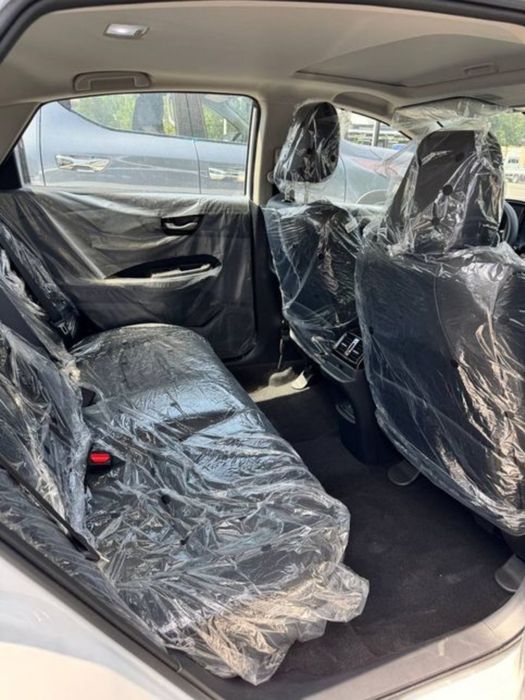 Honda crider full pozitsiyasi