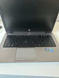 Лаптоп HP Elitebook 840
