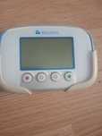 Ceas  constatator benzing G2