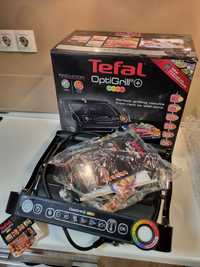 TEFAL Optigrill GC712834