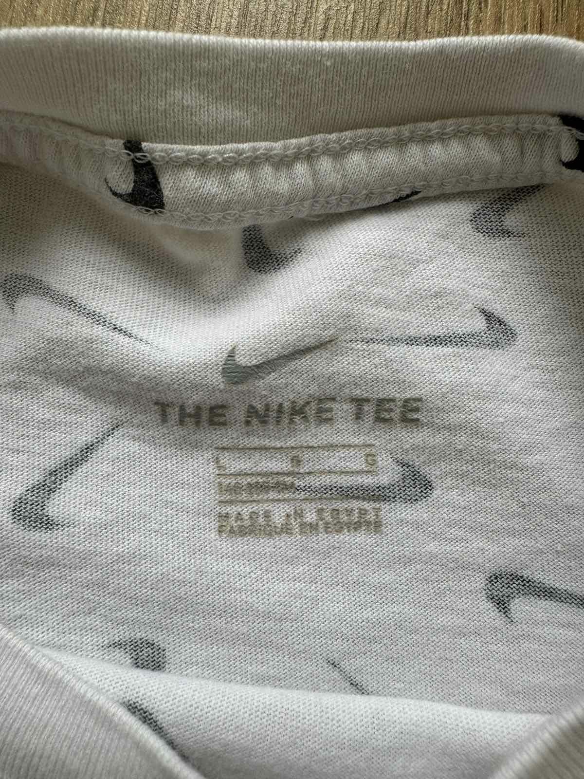 Nike тениска 146 см