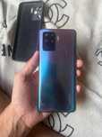 Oppo Reno 5 lait