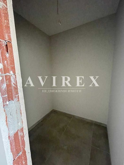 Продава се Тристаен апартамент в Пловдив, Христо Смирненски - 102 кв.м за 1608 €/кв.м - Снимка #6