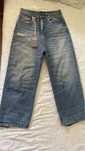 Дамски дънки Pause Jeans