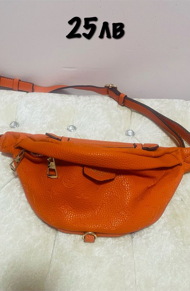 Маркови чанти LV,LİU JO, Michael Kors