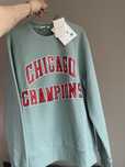 Hanorac Ih Nom Uh Nit - pastel blue