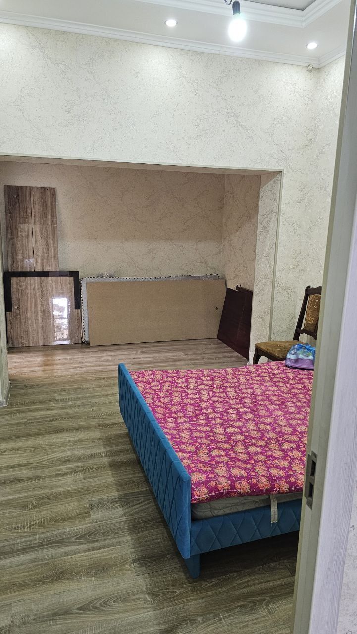 Продажа коттеджа Сергили, Ханобад, 1,7 соток