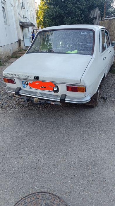 De vânzare Dacia 1300