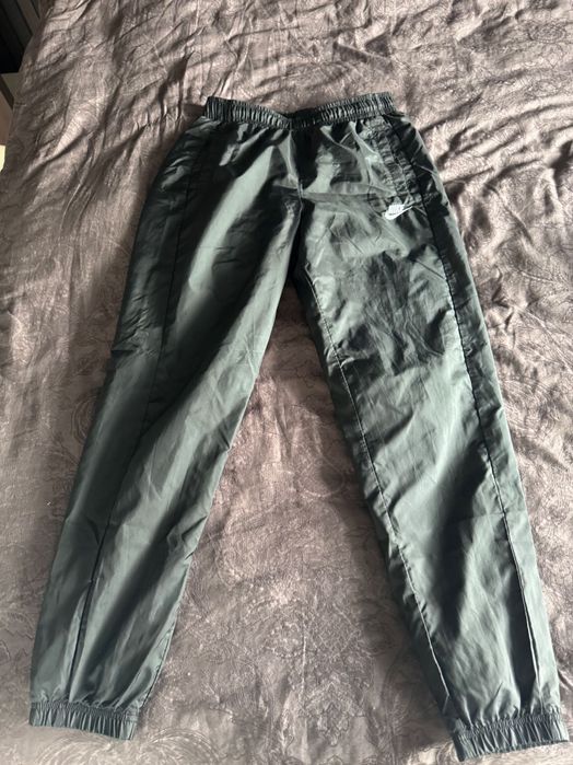 Мъжки спортен екип Nike M размер