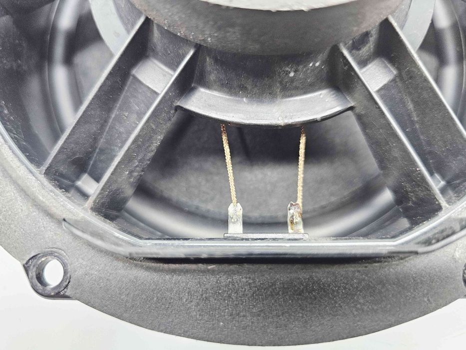 Boxa dreapta fata Volkswagen Passat B8 (3G2) [Fabr 2015-prezent] 3G00