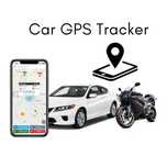 Gps Tracker professional, monitorizare Gps, instalare, montaj gps