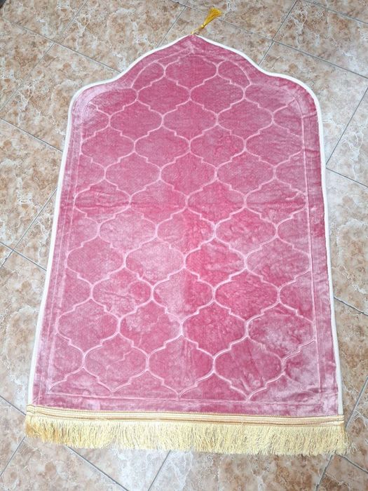 arkali bambuk joynamoz