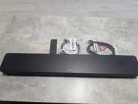 Bose Smart SoundBar 300