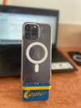 Huse cu MagSafe Iphone