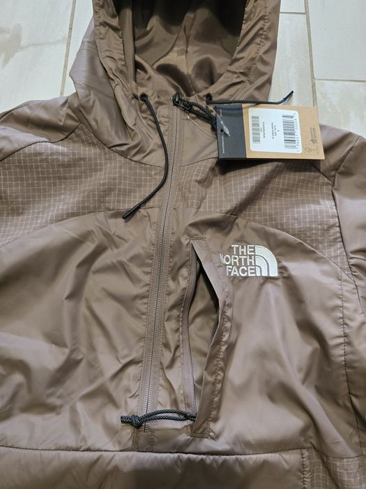 Geaca The North Face 100% originala, marimea S