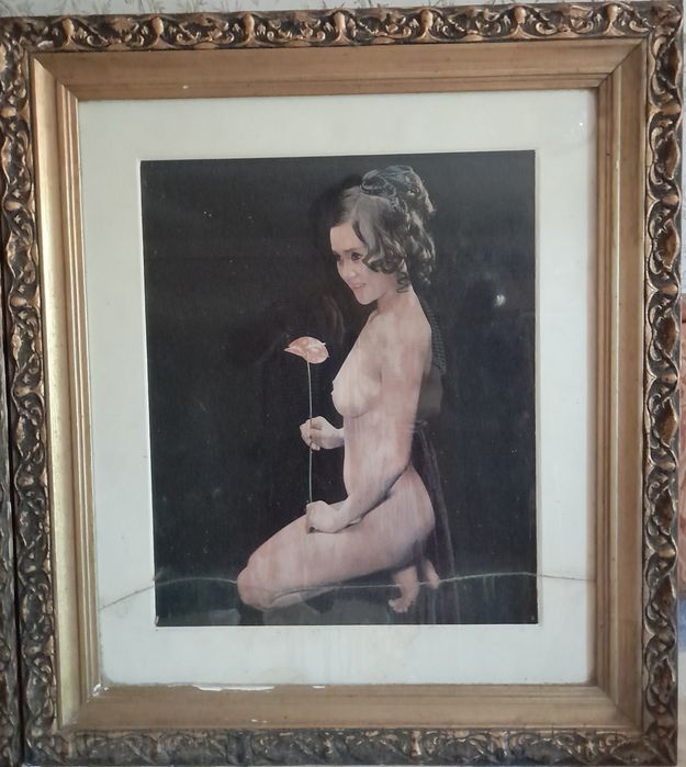 Vand tablori diverse