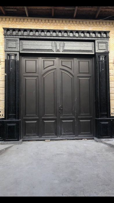 Sokil granit miramir tiravirtin burchatka kafel terish xizmati