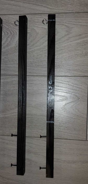 kit alarma wifi perimetru protectie gard