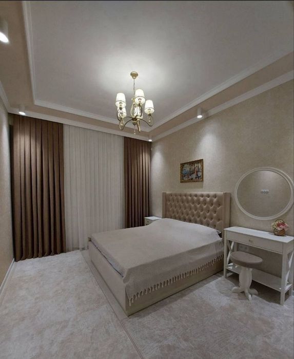 Метро Новза Новостройка 2х-комнатная