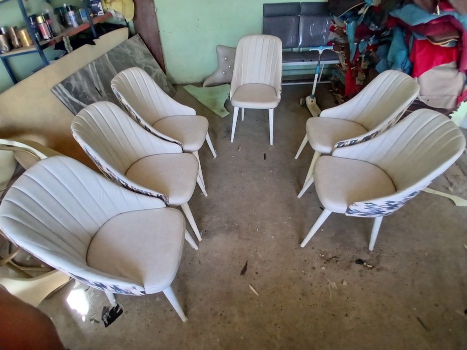 Мебел на заказ для вас и для вашего удобства