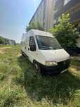 Fiat Ducato - MAXI - L3H3 - OFERTA