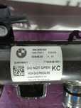 Amortizator fata bmw g42 m240xi x drive