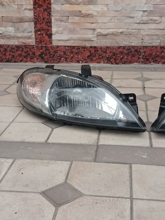 Gentra fara Gm orginal