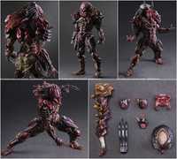 Predator Variant Play Arts Kai by Square Enix