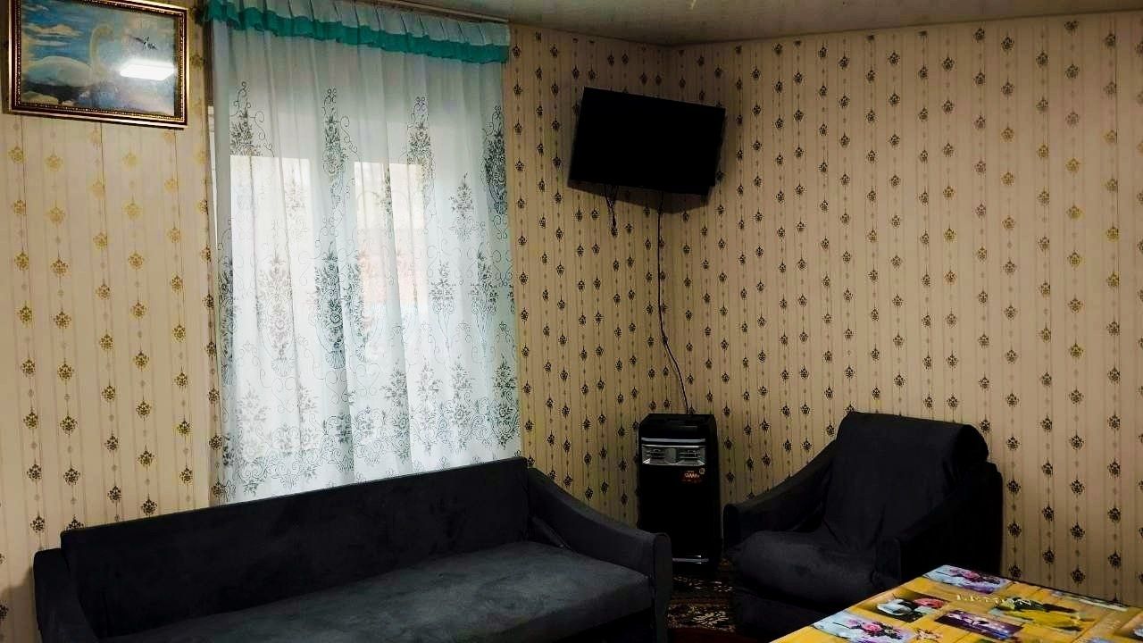 Сдается Дача номер 2