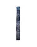 Juvelnic TEAM FEEDER 3M diametru 50x40 cm