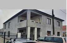 Casa + teren, Curtici, jud. Arad