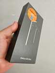 Samsung galaxy S25 Ultra, 512 gb, sigilat la cutie, 2 ani garantie.