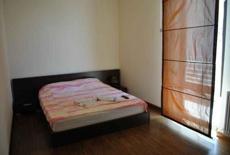 Apartament Neptun Private Suites - 165mp