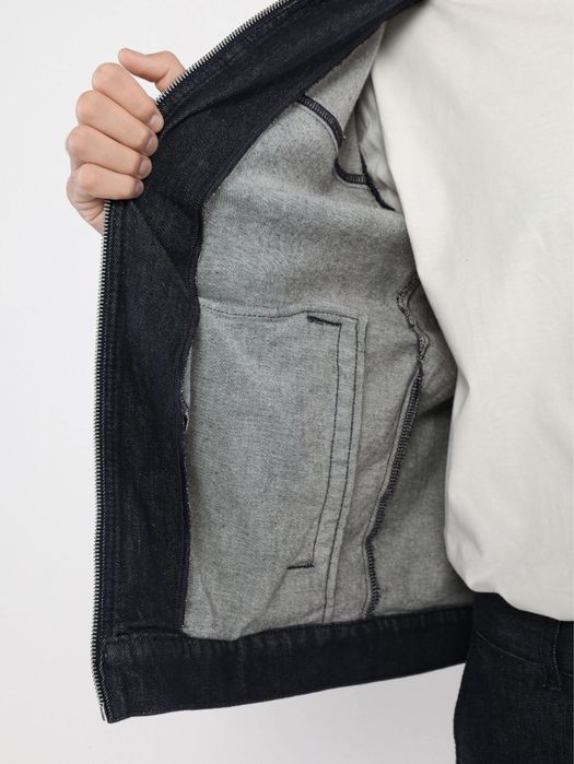 Marc O'Polo Denim Яке