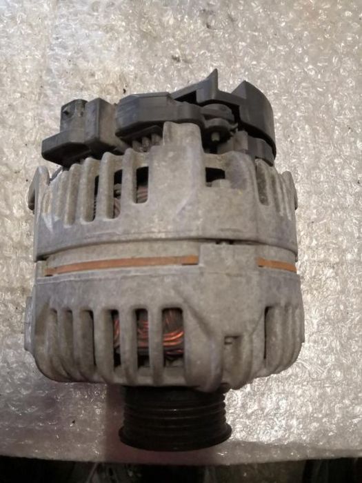 alternator Opel Astra H Corsa D 1.2i 1.4i