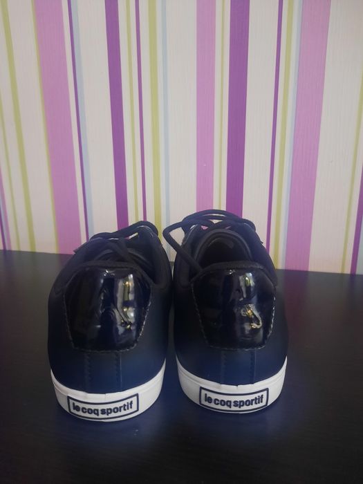 Кецове le coq sportfit