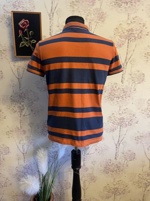 Tricou barbati Hugo Boss marimea L