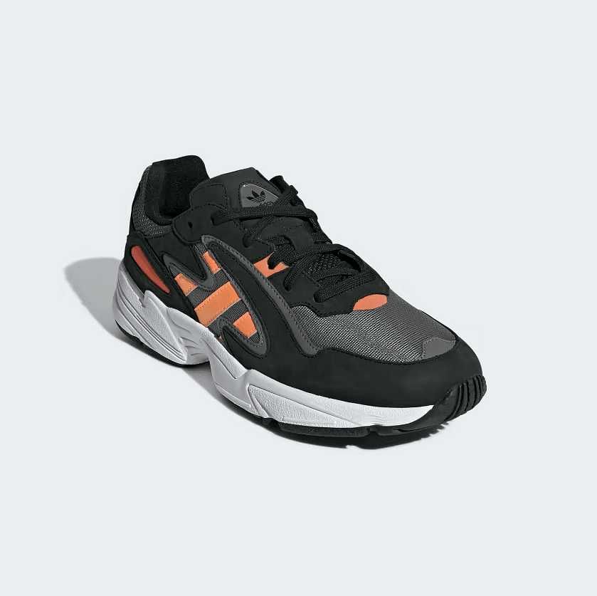 Adidas Yung-96 CHASM EE7227 Оригинални Маратонки от Sportensector