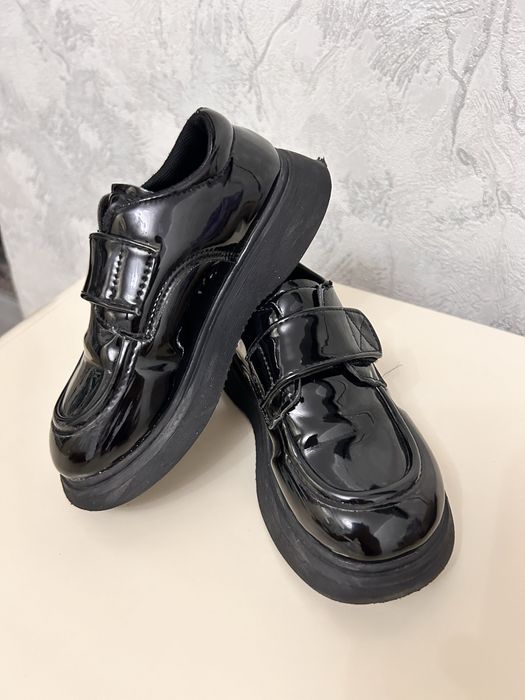 Обувь для девочек