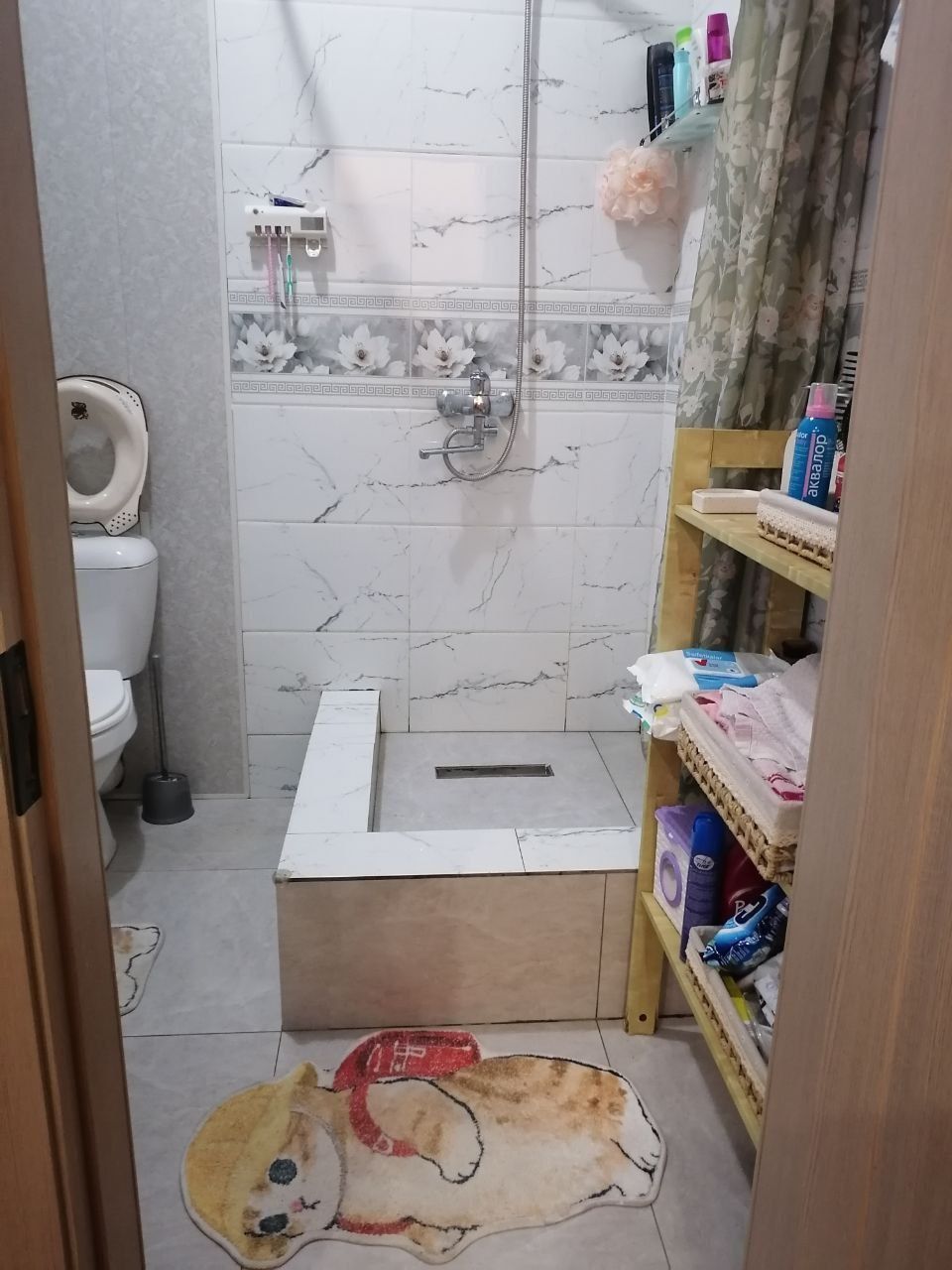Срочно! Ipoteka Bor
