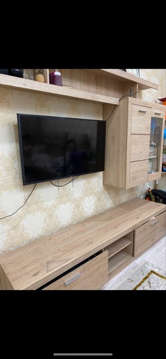 горка / тв зона Белоруссия