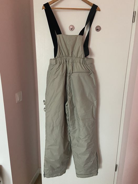 Ски панталон М размер