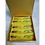 Miere Afrodisiac Bio Herbs 1 cutie x 10 plicuri macun magiun