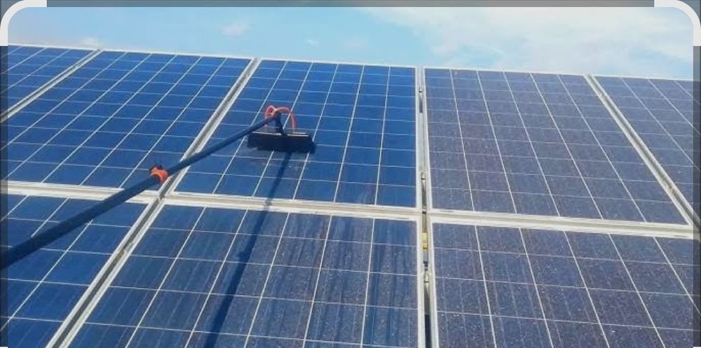 Electrician,automatizari,securitate,fotovoltaice,stocare,mentenanta