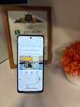 HOPE AMANET P2-Oppo a60 128 GB/4 GB RAM