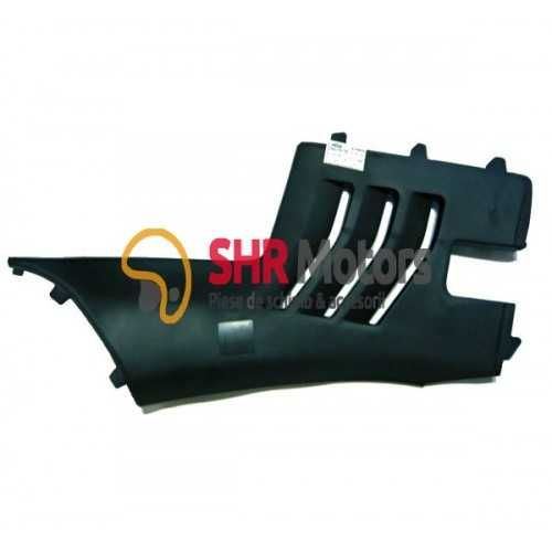 Aparatoare Linhai 260/300/400/500/550